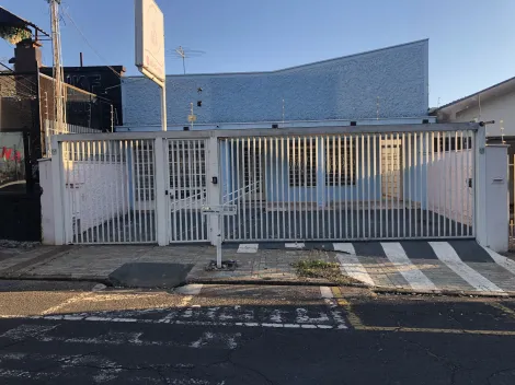 imagem 1 - Comercial - Casa Comercial imagem 1 - Comercial - Casa Comercial