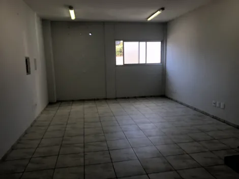 imagem 2 - Comercial - Sala em Condomínio imagem 2 - Comercial - Sala em Condomínio