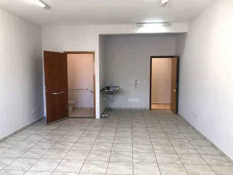 imagem 1 - Comercial - Sala em Condomínio imagem 1 - Comercial - Sala em Condomínio