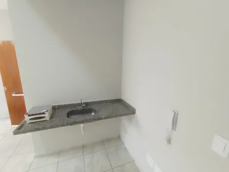 imagem 3 - Comercial - Sala em Condomínio imagem 3 - Comercial - Sala em Condomínio