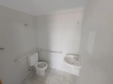 imagem 4 - Comercial - Sala em Condomínio imagem 4 - Comercial - Sala em Condomínio