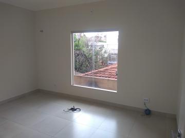 imagem 2 - Comercial - Sala imagem 2 - Comercial - Sala