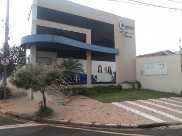 imagem 1 - Comercial - Sala imagem 1 - Comercial - Sala