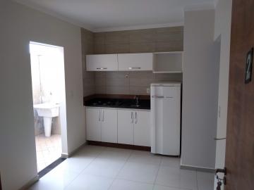 Alugar Apartamento / Padrão em São José do Rio Preto. apenas R$ 870,00