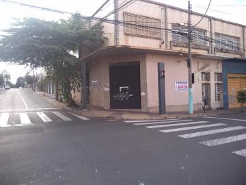 imagem 1 - Comercial - Salão imagem 1 - Comercial - Salão