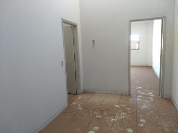 imagem 1 - Apartamento - Kitnet imagem 1 - Apartamento - Kitnet