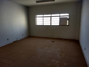 imagem 2 - Apartamento - Kitnet imagem 2 - Apartamento - Kitnet