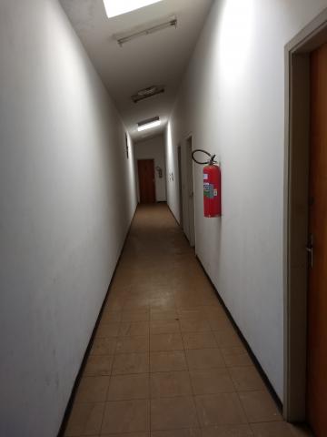 imagem 3 - Apartamento - Kitnet imagem 3 - Apartamento - Kitnet