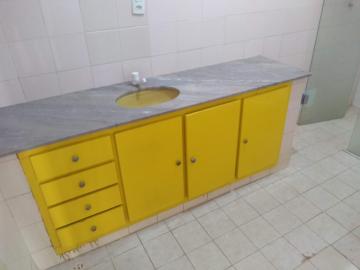 imagem 2 - Casa - Padrão imagem 2 - Casa - Padrão