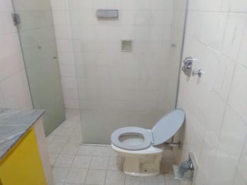 imagem 3 - Casa - Padrão imagem 3 - Casa - Padrão