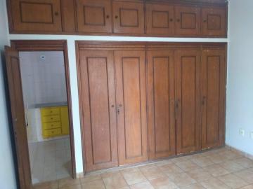 imagem 4 - Casa - Padrão imagem 4 - Casa - Padrão