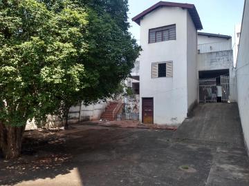 imagem 1 - Casa - Padrão imagem 1 - Casa - Padrão