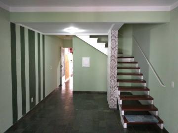 imagem 4 - Casa - Condomínio imagem 4 - Casa - Condomínio