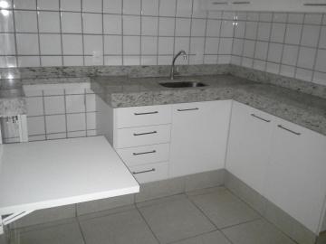 imagem 5 - Casa - Condomínio imagem 5 - Casa - Condomínio