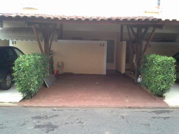 imagem 1 - Casa - Condomínio imagem 1 - Casa - Condomínio