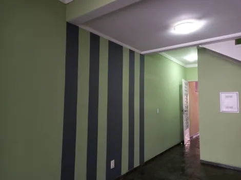 imagem 3 - Casa - Condomínio imagem 3 - Casa - Condomínio