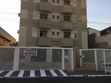 Alugar Apartamento / Padrão em SÃO JOSÉ DO RIO PRETO. apenas R$ 950,00