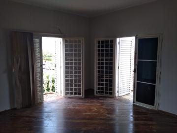 imagem 4 - Casa - Padrão imagem 4 - Casa - Padrão
