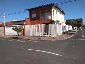 imagem 1 - Casa - Padrão imagem 1 - Casa - Padrão