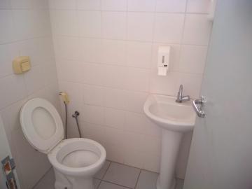 imagem 5 - Comercial - Sala imagem 5 - Comercial - Sala