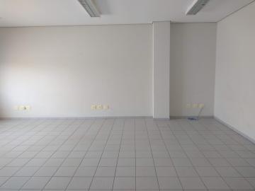 imagem 2 - Comercial - Sala imagem 2 - Comercial - Sala