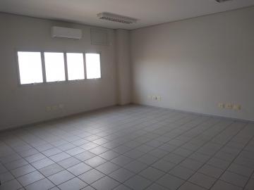 imagem 3 - Comercial - Sala imagem 3 - Comercial - Sala