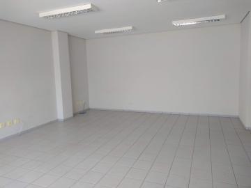 imagem 1 - Comercial - Sala imagem 1 - Comercial - Sala