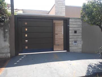 imagem 1 - Casa com 3 dormitórios (uma suíte) no Nato Vetorasso. imagem 1 - Casa com 3 dormitórios (uma suíte) no Nato Vetorasso.