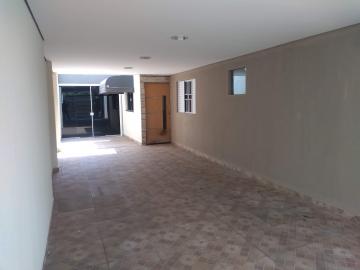 imagem 2 - Casa com 3 dormitórios (uma suíte) no Nato Vetorasso. imagem 2 - Casa com 3 dormitórios (uma suíte) no Nato Vetorasso.