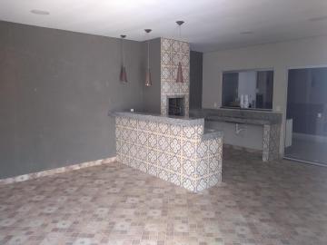 imagem 3 - Casa com 3 dormitórios (uma suíte) no Nato Vetorasso. imagem 3 - Casa com 3 dormitórios (uma suíte) no Nato Vetorasso.