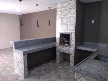 imagem 4 - Casa com 3 dormitórios (uma suíte) no Nato Vetorasso. imagem 4 - Casa com 3 dormitórios (uma suíte) no Nato Vetorasso.