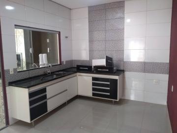 imagem 5 - Casa com 3 dormitórios (uma suíte) no Nato Vetorasso. imagem 5 - Casa com 3 dormitórios (uma suíte) no Nato Vetorasso.