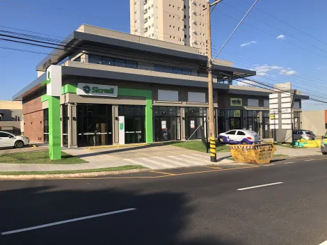 imagem 1 - Comercial - Ponto Comercial imagem 1 - Comercial - Ponto Comercial