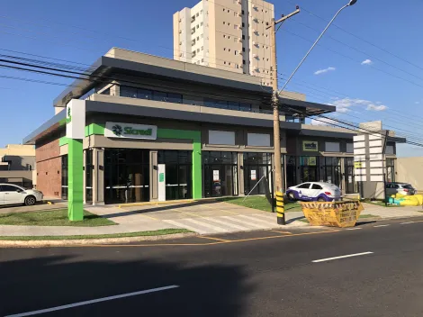 imagem 2 - Comercial - Ponto Comercial imagem 2 - Comercial - Ponto Comercial