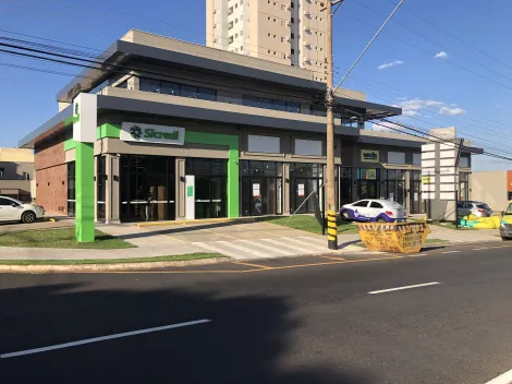 imagem 2 - Comercial - Ponto Comercial imagem 2 - Comercial - Ponto Comercial
