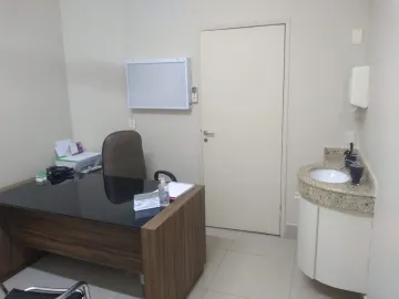 imagem 2 - Comercial - Sala imagem 2 - Comercial - Sala