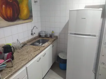 imagem 3 - Comercial - Sala imagem 3 - Comercial - Sala