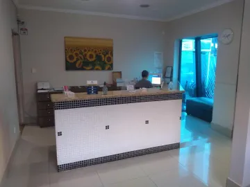 imagem 5 - Comercial - Sala imagem 5 - Comercial - Sala