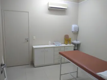 imagem 1 - Comercial - Sala imagem 1 - Comercial - Sala