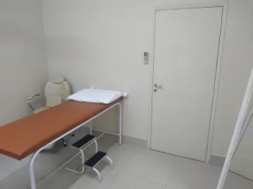 imagem 3 - Comercial - Sala imagem 3 - Comercial - Sala