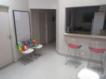 imagem 4 - Comercial - Sala imagem 4 - Comercial - Sala