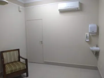 imagem 1 - Comercial - Sala imagem 1 - Comercial - Sala