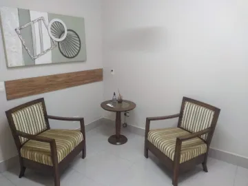 imagem 2 - Comercial - Sala imagem 2 - Comercial - Sala