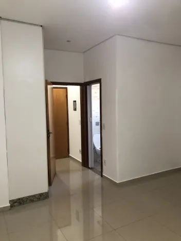 imagem 5 - Casa - Sobrado imagem 5 - Casa - Sobrado