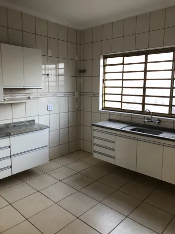 imagem 3 - Casa - Sobrado imagem 3 - Casa - Sobrado