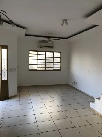 imagem 4 - Casa - Sobrado imagem 4 - Casa - Sobrado