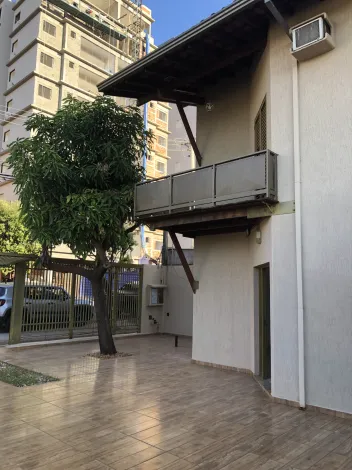 imagem 2 - Casa - Sobrado imagem 2 - Casa - Sobrado