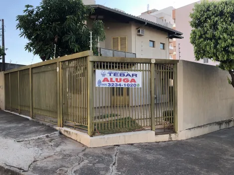imagem 1 - Casa - Sobrado imagem 1 - Casa - Sobrado