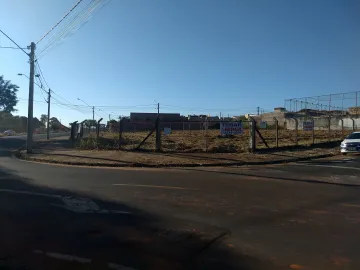 imagem 1 - Terreno - Área imagem 1 - Terreno - Área