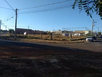 imagem 2 - Terreno - Área imagem 2 - Terreno - Área